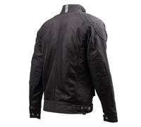 Giacca By City Teneree Venty IV nera taglia M