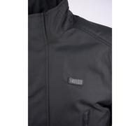 Giacca By City Winter Route III nera taglia L