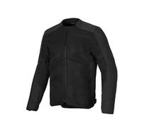 Giacca C-1 AIR Nero ALPINESTARS - UE: XL