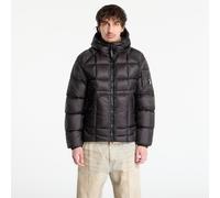 Giacca C.P. Company D.D. She Hooded Down Jacket Back L