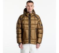 Giacca C.P. Copany D.D. Shell Hooded Puffer Jacket M