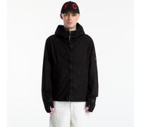 Giacca C.P. Copany ediu Jacket Black M