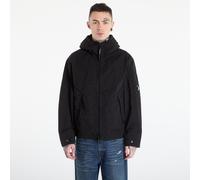 Giacca C.P. Copany ediu Jacket Black M