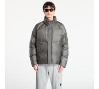 Giacca C.P. Copany ediu Jacket Gunetal M