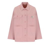 GIACCA CAMICIA ALBUM ROSE MAX MARA WEEKEND 40 IT