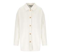 GIACCA CAMICIA COMMA BIANCA MM MAX MARA M