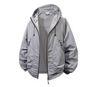 Giacca Camicia Flanella Uomo Cappotto Sportive Tecnica Primavera Militari Harrington Alto Colorate Professionali Giovanili qualità Marinaro Coreano Colore Piume Camouflage Motociclista Ussaro retrò