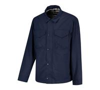 GIACCA CAMICIA NYLON CAMBER Barbour