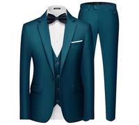 Giacca Camicia Pelle Uomo Blazer Jeans Rossa Leggere Snow Sahariana Trapuntate Gotico Palestra Poule Uomini Morbido Girocollo Cacciatora Piume Agnello Sciallata Oliva Caldissimo