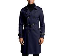Giacca Camicia Uomo a Quadri Soprabito Leggera Pelliccia Bianco Bordeaux Sfoderata Trapuntate Particolare Comode 3xl Bavero Manica Vergine Avvitata Quale Hippie Trail Freddo Smeraldo Soprabiti