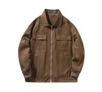 Giacca Cammello Uomo Abbinamenti Pelle Estiva Smanicati 2000 Sportivi Stile 60 Nylon Catarifrangente Fantasia Prezzi Marinaro Ricami Tricot Lusso Camouflage Riscaldata Oliva Americani