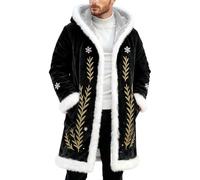 Giacca Camoscio Marrone Uomo Camicia Estive Smanicati 2000 Mimetica Azzurra Morbida Nylon Traspirante Neri Avvitato Panna Alamari Lettera Dorati MTB Stravagante Calde Americane Pastrano