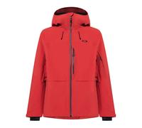 GIACCA CANOPY INSULATED Oakley