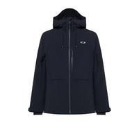 GIACCA CANOPY INSULATED Oakley Nero