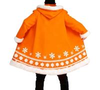 Giacca Capodanno Uomo Giaccone Cashmere Termica Firmati Sciallato Scialle Marinara 4 Misto Abito Investigatore Redingote Marina Camo Forbici Agnello Riscaldata Papillon Pastrano