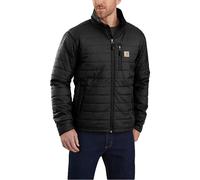 Giacca Carhartt Gilliam Nera