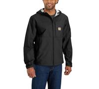 Giacca Carhartt Monterey Nera