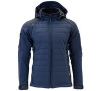 Giacca Carinthia G-LOFT ISG PRO, uomo, blu navy Large Navy Blue