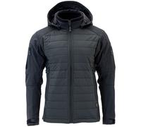 Giacca Carinthia G-LOFT ISG PRO, uomo, blu navy Large Olive