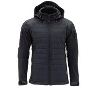 Giacca Carinthia G-LOFT ISG PRO, uomo, nero Small Black