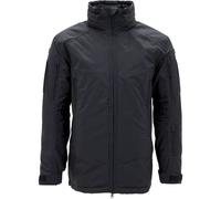 Giacca Carinthia HIG 4.0, uomo, nero Small Black