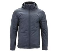 Giacca Carinthia LIG 4.0, uomo, grigio XL Grey