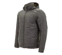 Giacca Carinthia LIG 4.0, uomo, marrone XL Olive