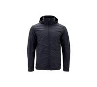 Giacca Carinthia LIG 4.0, uomo, nero Medium Black