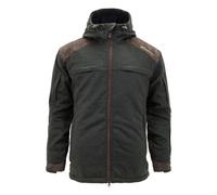 Giacca Carinthia MILG, uomo, verde oliva Medium Olive