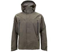 Giacca Carinthia PRG 2.0, uomo, verde oliva XL Olive