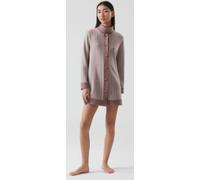 GIACCA CASA RAGNO PUNTO MILANO DONNA DF15NS VESTAGLIA APERTA INVERNALE inverno