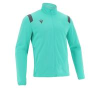 GIACCA CASACCA ZIP TUTA RAPPRESENTANZA FUJIN - MACRON - Da 3XS a 5XL
