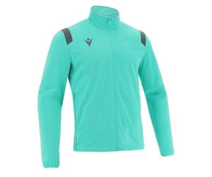 GIACCA CASACCA ZIP TUTA RAPPRESENTANZA FUJIN - MACRON - Da 3XS a 5XL