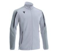 GIACCA CASACCA ZIP TUTA RAPPRESENTANZA SETH - MACRON - Da 3XS a 5XL