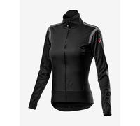 Castelli Giacca Alpha Ros 2 Light