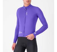 Giacca Castelli DO.DI.CI - Viola M / Viola