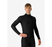 Castelli Giacca Espresso Air