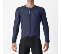 Castelli Giacca Fly Sey