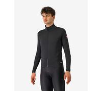 Giacca Castelli Perfetto Air nero opaco - XXL