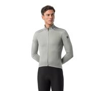 Giacca Castelli Perfetto Pro Nero Ombra, Taglia M