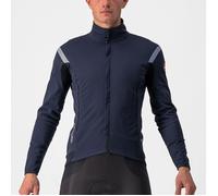 Giacca Castelli Perfetto RoS 2 - Blu S / Blu