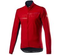 Castelli Giacca Transition 2