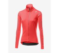 Castelli Giacca Transition