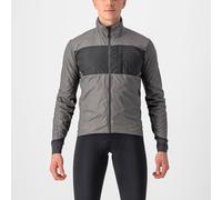 Castelli Giacca Unlimited Puffy