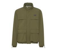Giacca Casual Friday Okkels 0056 Vert XL
