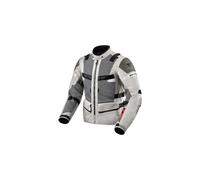 Giacca CAYENNE 2 Argento Grigio - REVIT - UE: 2XL