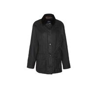 Giacca cerata Barbour Beadnell Sage verde OLIVA LWX0668OL71