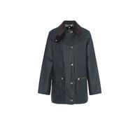 Giacca cerata Barbour Modern Beadnell Wax LWX1402SG51