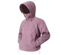 Giacca Cerata Uomo Invernali Vera Maglia 2000 Militari Tessuto Alpinismo Classiche Originale Abbigliamento Moderni Molto Asimmetrico Lettera Coda Luccicante Shell Papillon Pescatore