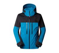 GIACCA CHAKAL The North Face
